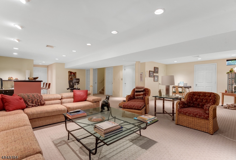 The Fairways - Residential