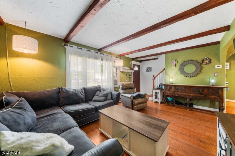 Sunnyside - Residential