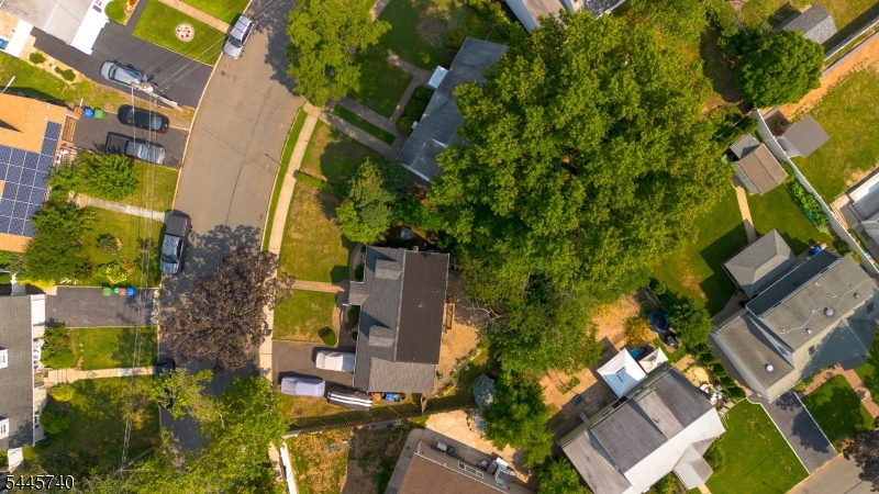 Sunnyside - Residential