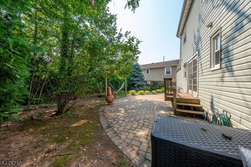 Sunnyside - Residential