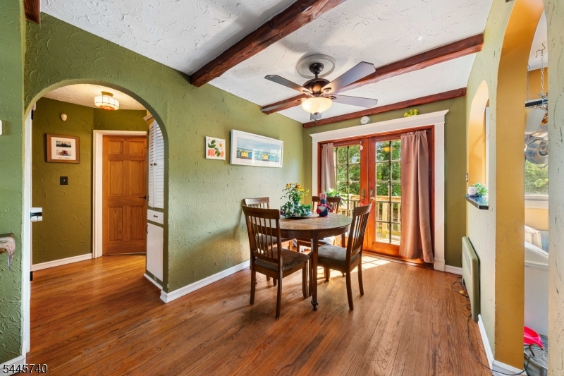 Sunnyside - Residential