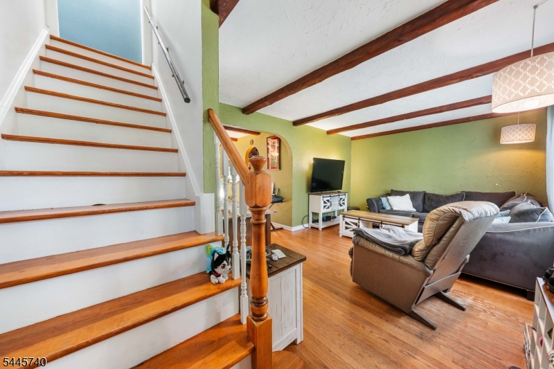 Sunnyside - Residential