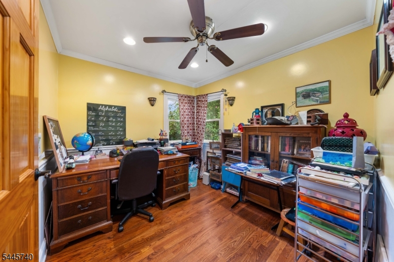 Sunnyside - Residential