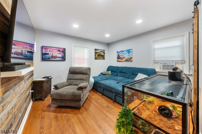 Sunnyside - Residential