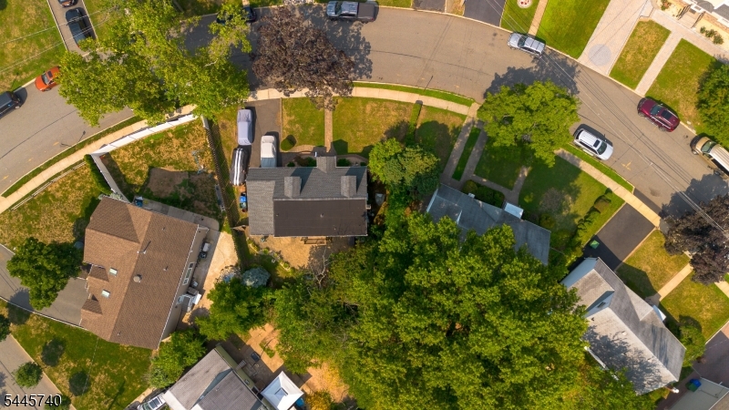 Sunnyside - Residential
