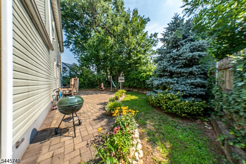 Sunnyside - Residential