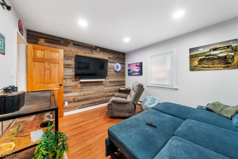 Sunnyside - Residential