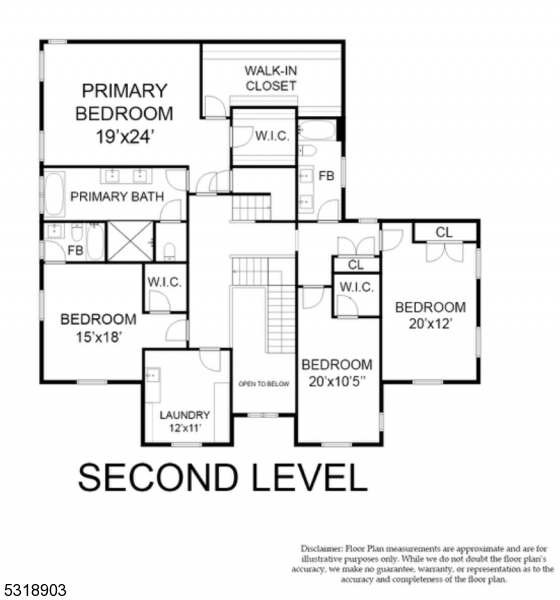 Rolling Hill - Residential