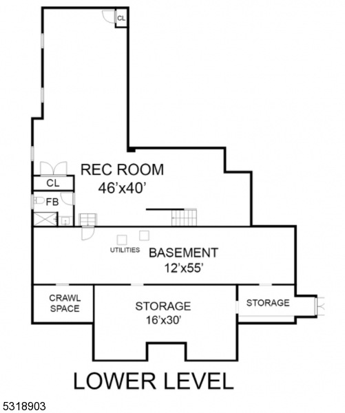 Rolling Hill - Residential