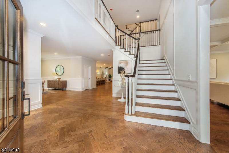Rolling Hill - Residential