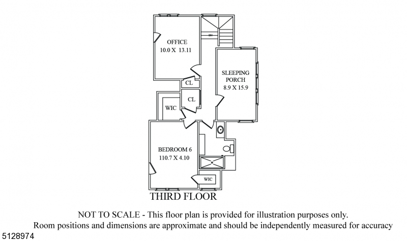 THE HILL - Residential