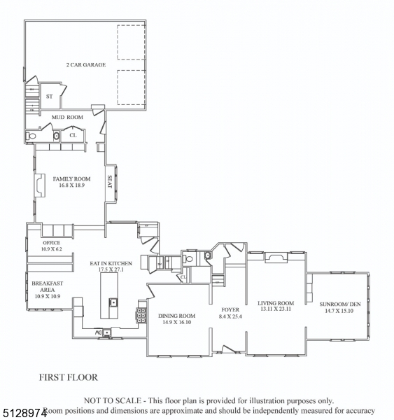THE HILL - Residential