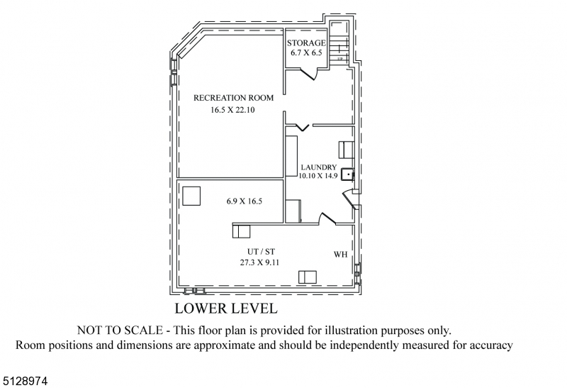 THE HILL - Residential