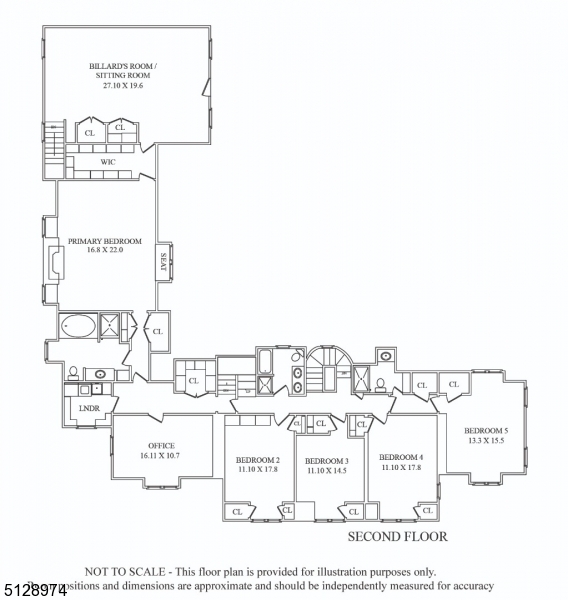 THE HILL - Residential