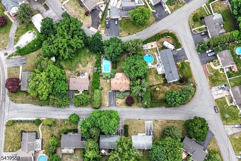 Newfoundland - Residential