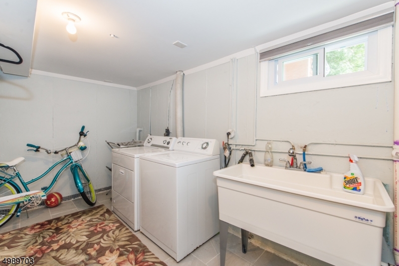 Parks Lake - Residential