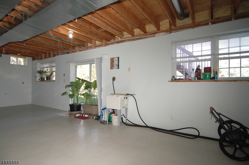 POET'S PEAK - Residential
