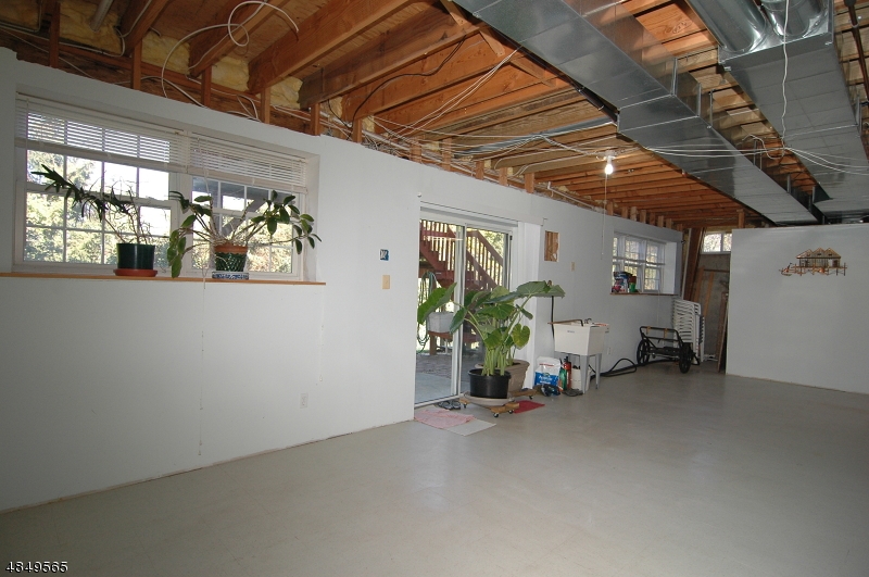 POET'S PEAK - Residential