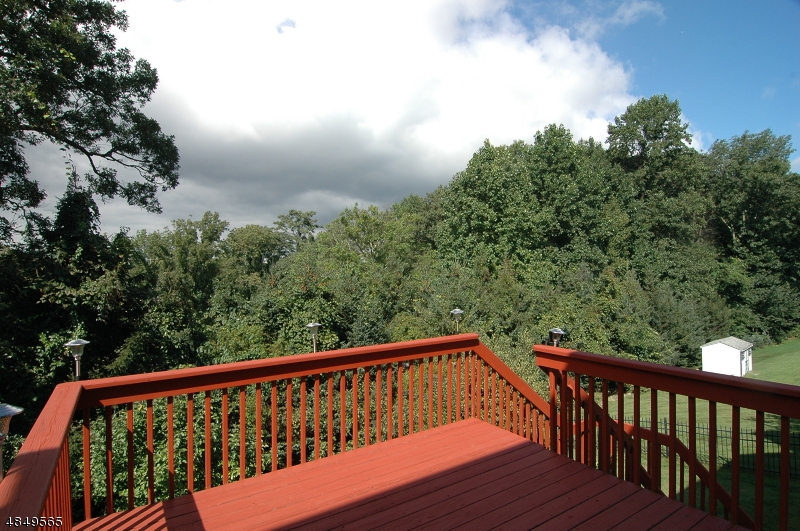 POET'S PEAK - Residential