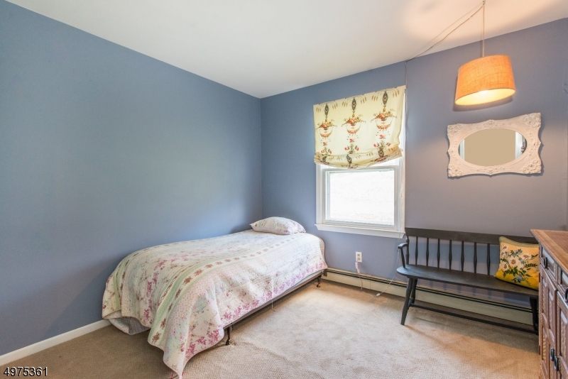 North Field Estates - Residential