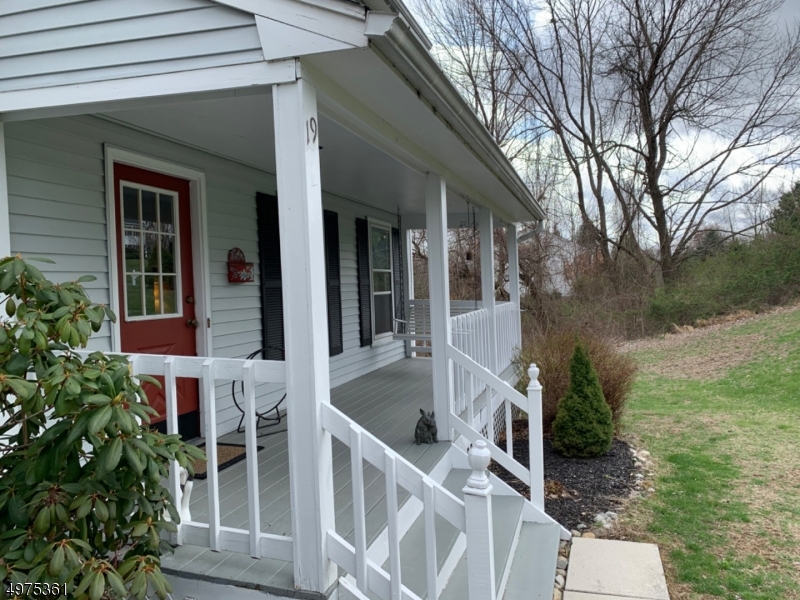 North Field Estates - Residential