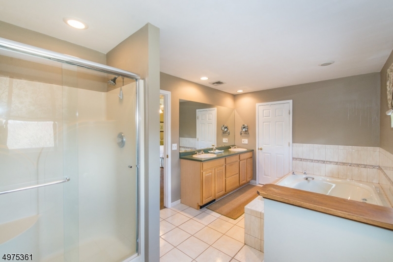 North Field Estates - Residential