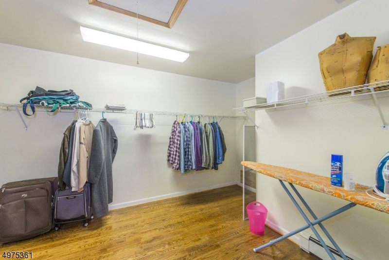 North Field Estates - Residential