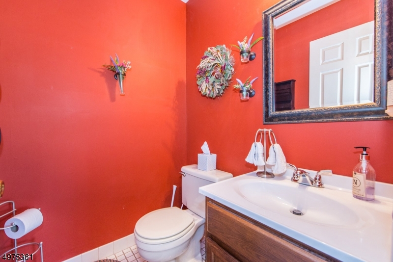 North Field Estates - Residential