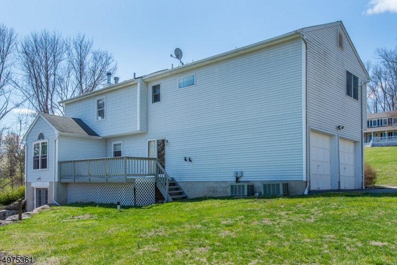 North Field Estates - Residential