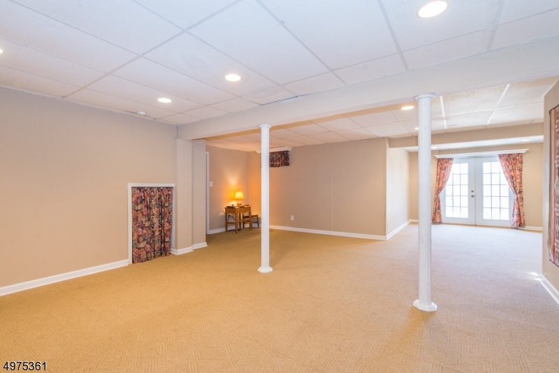 North Field Estates - Residential