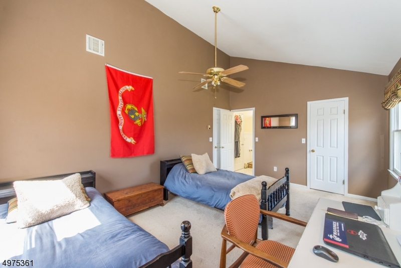 North Field Estates - Residential