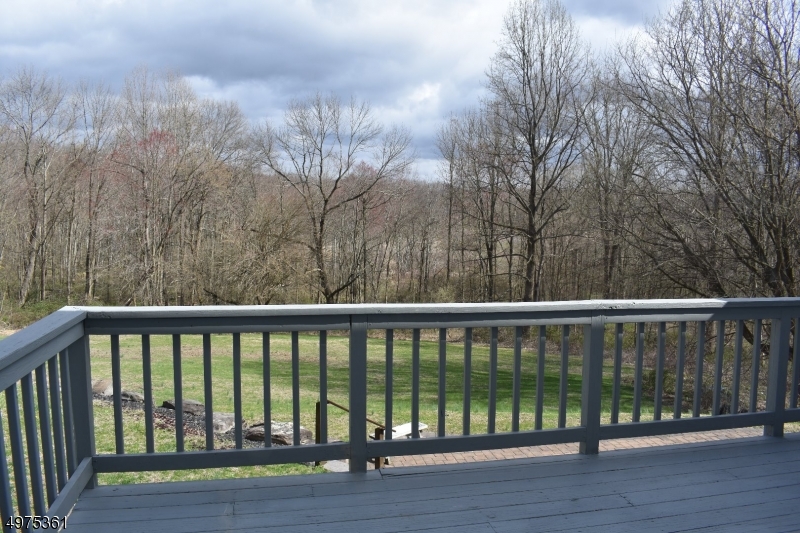 North Field Estates - Residential