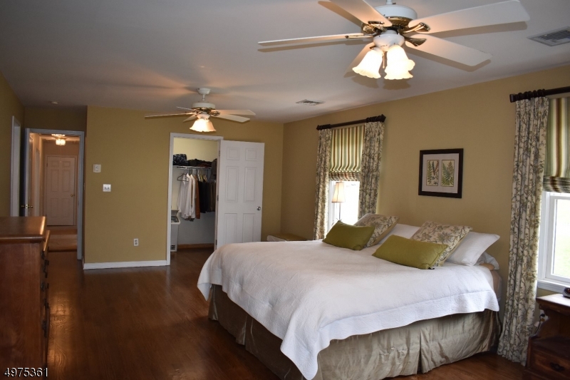 North Field Estates - Residential