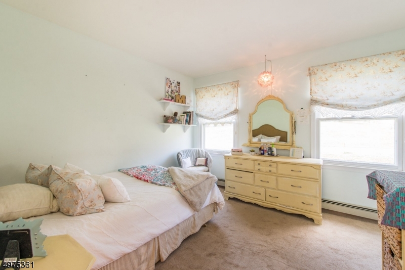 North Field Estates - Residential