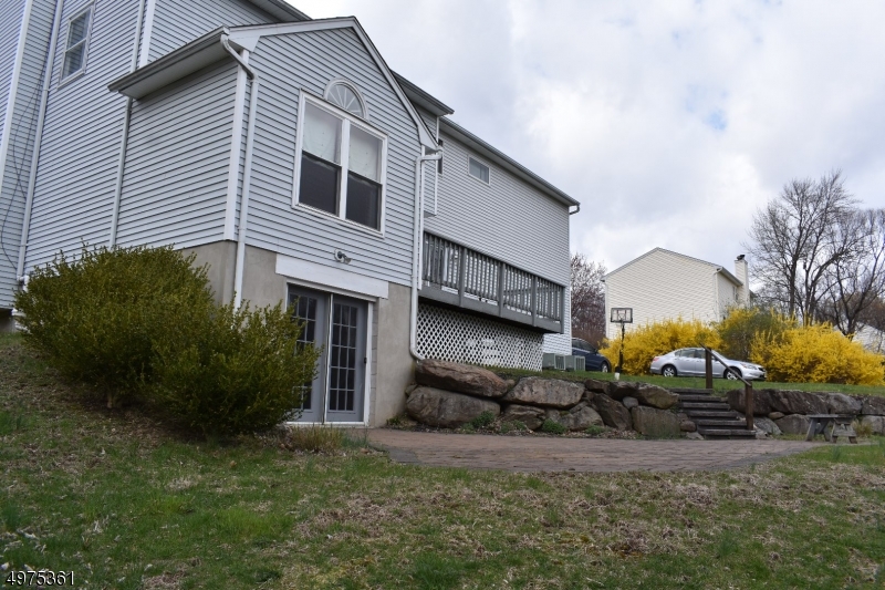 North Field Estates - Residential