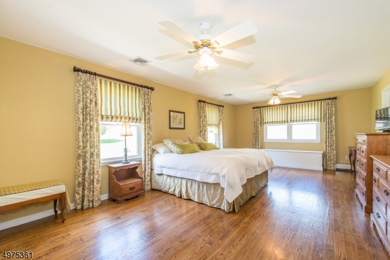 North Field Estates - Residential