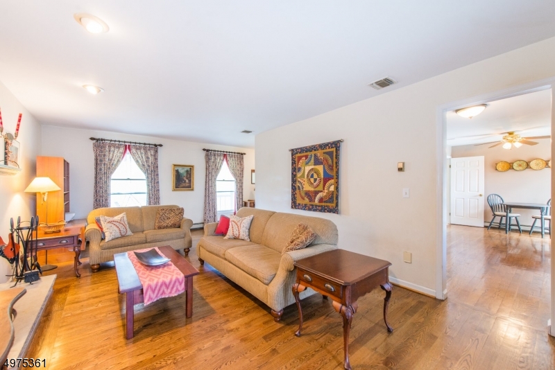North Field Estates - Residential