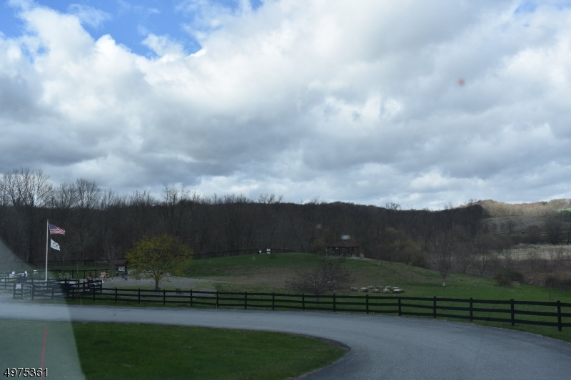 North Field Estates - Residential