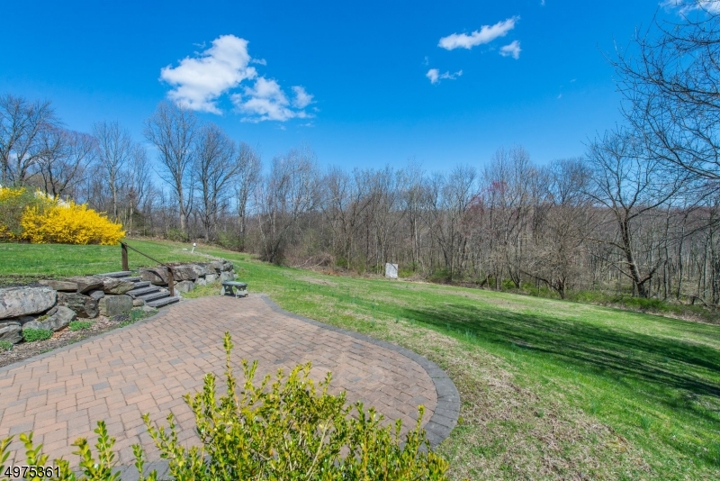 North Field Estates - Residential