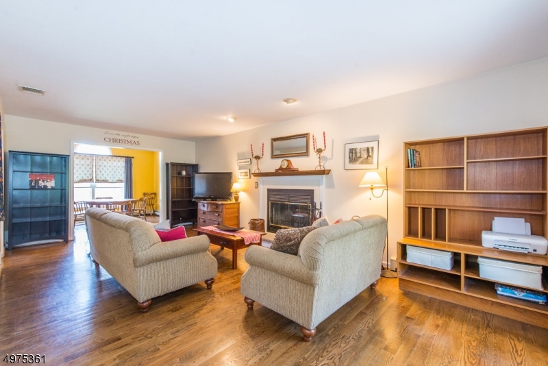 North Field Estates - Residential