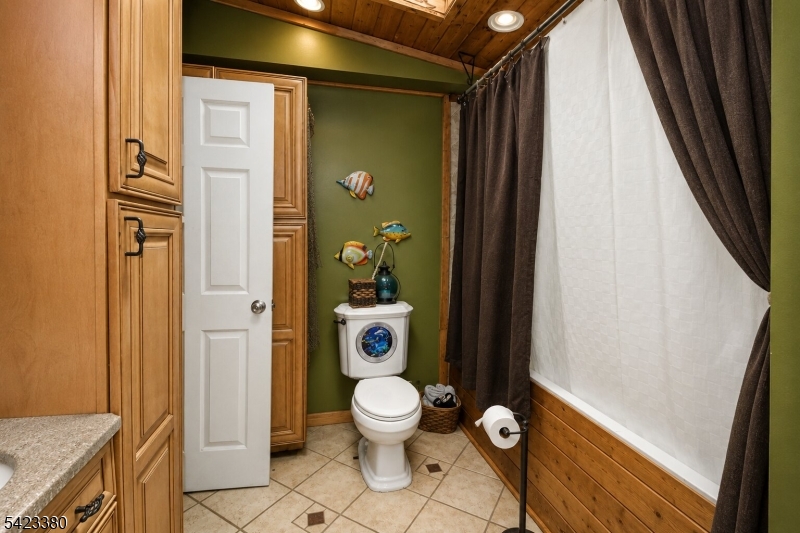 Beaverbrook - Residential