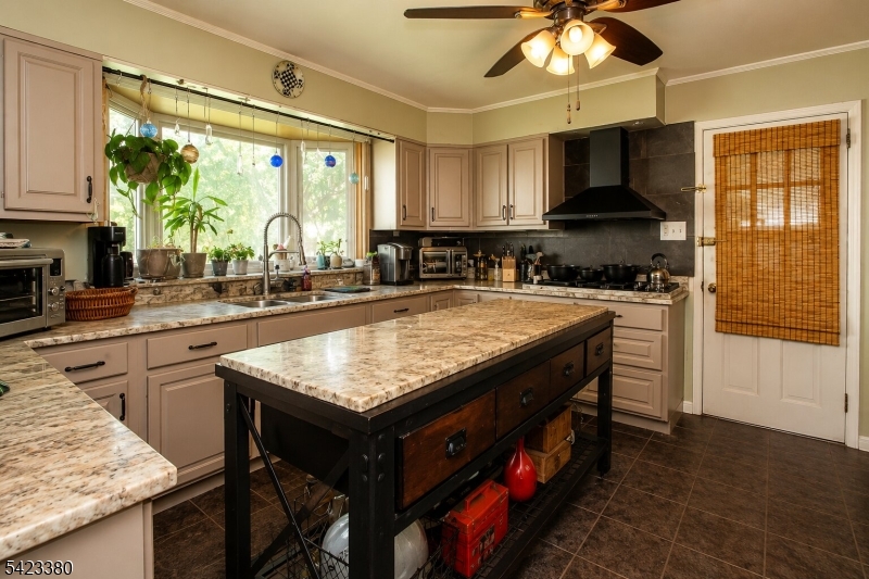 Beaverbrook - Residential