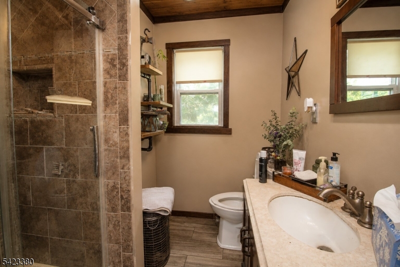 Beaverbrook - Residential