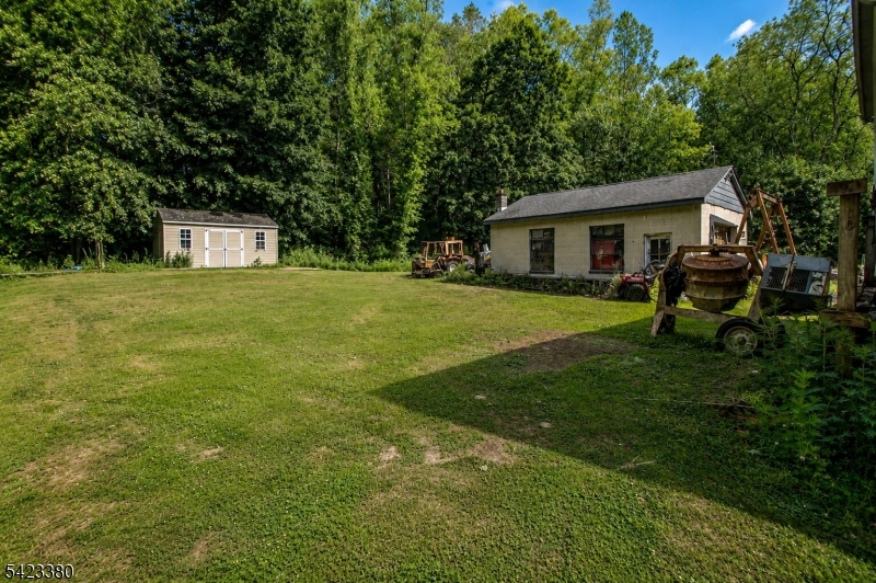Beaverbrook - Residential