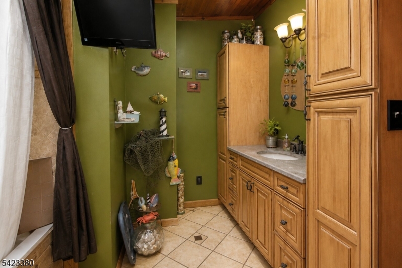 Beaverbrook - Residential