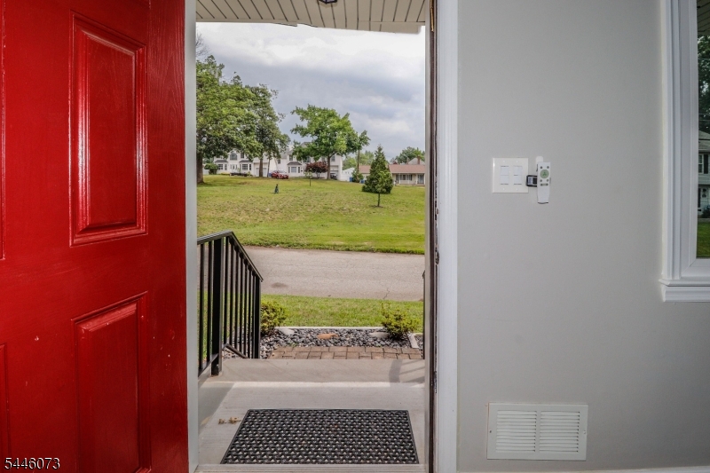 Fords - Residential
