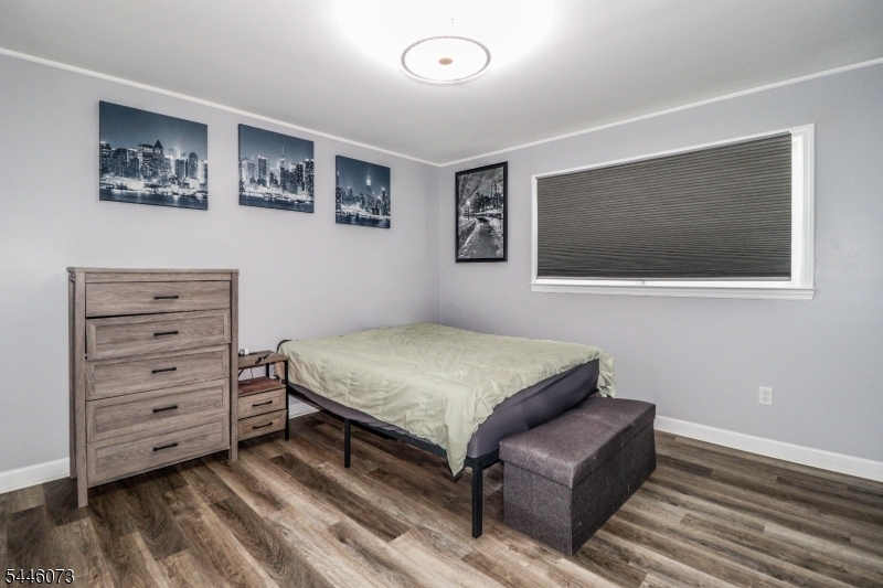 Fords - Residential