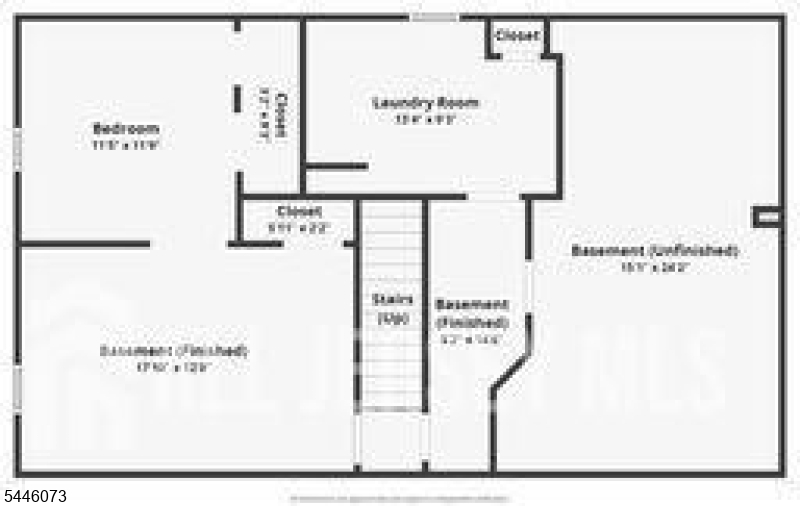 Fords - Residential