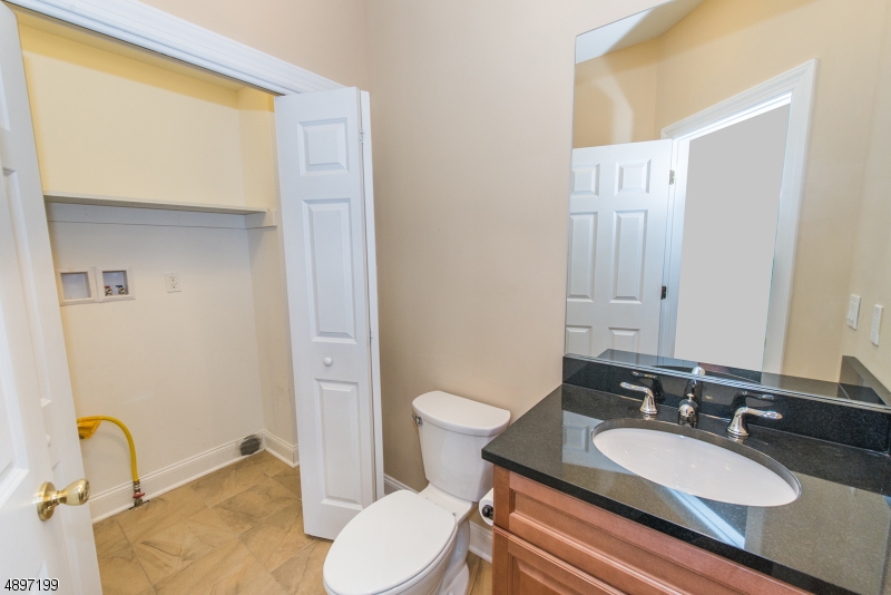 Clove Hill Manor - Residential