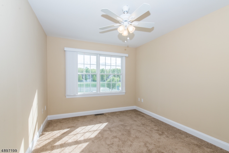 Clove Hill Manor - Residential